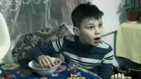 .webm