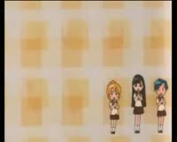 .webm