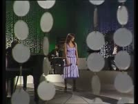 Jeanette - Porque Te Vas (360p).mp4