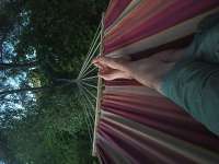 IMG20250705220939.jpg