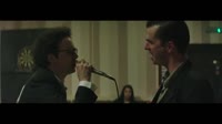 High Contrast - Shotgun Mouthwash.mp4