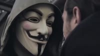 17428616474610123131.mp4