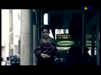 17454811087481.mp4