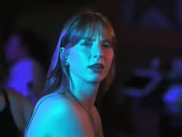 a9yDPDL460svvp9.webm