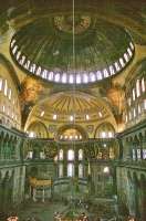 Ayasofya-Innenansicht.jpg