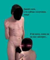 17516336234640.png