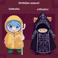 210e1e0a3db60deb5933183aabecc2f3.jpg
