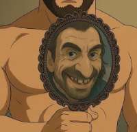 mirror.webp