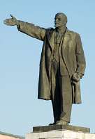 200px-DSC42686Lenin.jpg