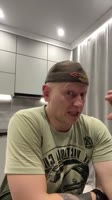 Разведос про мобиков.mp4