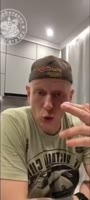 лысый долбоеб.mp4