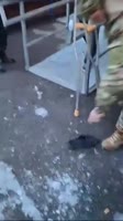 сво на штурм.mp4