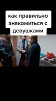175173886922928772.mp4