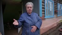 жить можно.mp4