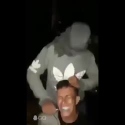 video2025-07-0512-51-49.mp4