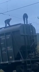 video2025-06-0212-33-16.mp4