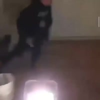 17280467618211.mp4