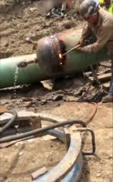 video2025-07-0520-36-17.mp4