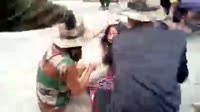 7025286392392e3ef16.mp4