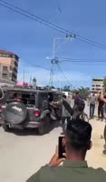 @dvachannel @rand2ch @ru2ch (4).mp4