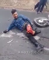 3.mp4