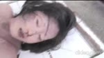 vid-20250621-231607-572mXQJfgCi.mp4