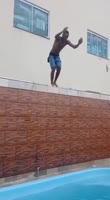 лоботомия.webm