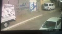 98678568586.mp4