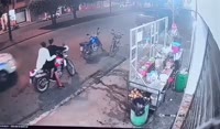 783873783678.mp4