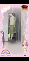 висюльки.mp4