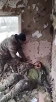 мертвый чубатик.mp4