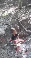 15623523070390.webm