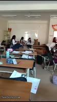 17480718008150.mp4