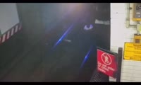 намоташка.mp4