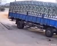 17035401720020.mp4