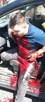 внутренний бульон.webm