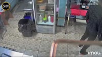 зек и тнус.mp4