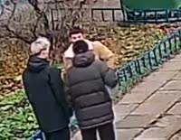 ахмашку на место поставили.mp4