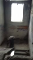 максим.mp4