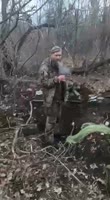 хлопчик 2.mp4