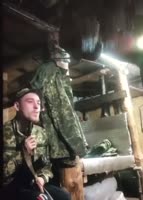 ркн калашом.webm