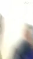 17066608326440.mp4