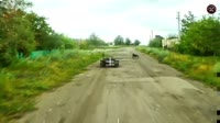 Хохлобум .mp4