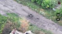 Хохлобум собачки доели .mp4