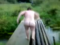 VID20250630022027821.mp4