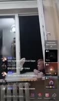 VID20250706002533524.mp4