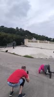 VID20250706002712283.mp4