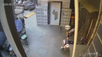 VID20250706004806043.mp4