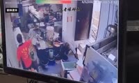 VID20250706005058756.mp4