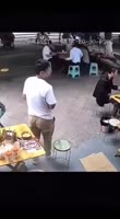 VID20250706005517837.mp4